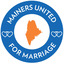Image of Mainers United for Marriage