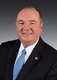 Image of Bruce Maloch