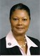 Image of Carla Cunningham