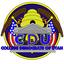 Image of Utah Federation of College Democrats