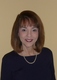 Image of Jeanette Rishell