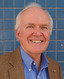 Image of Bill Tallman