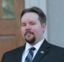 Image of Tim Smith