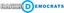 Image of Rankin County Democratic Party