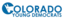 Image of CDP Young Democrats Initiative