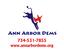 Image of Ann Arbor Democratic Party