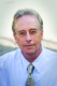 Image of Doug Hoffer