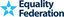 Image of Equality Federation