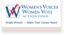 Image of Women's Voices, Women Vote Action Fund