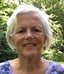 Image of Suzanne Smith