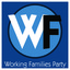 Image of Connecticut Working Families