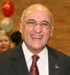 Image of Bobby Guerra