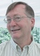 Image of Michael Pedersen