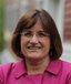 Image of Annie Kuster Victory Fund