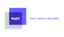 Image of New Media Ventures