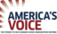 Image of America's Voice