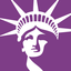 Image of NARAL Pro-Choice America