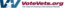 Image of VoteVets.org