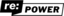 Image of re:power