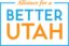 Image of Alliance for a Better Utah