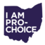Image of NARAL Pro-Choice Ohio