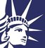 Image of NARAL Pro-Choice South Dakota