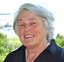 Image of Virginia "Ginny" Lyons