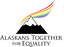 Image of Alaskans Together for Equality