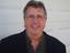 Image of Tod Ohnstad