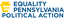 Image of Equality Pennsylvania