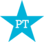 Image of Progress Texas