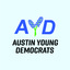 Image of Austin Young Democrats