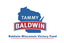 Image of Baldwin Wisconsin Victory Fund