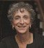 Image of Ruth Balser