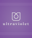 Image of UltraViolet Action