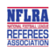 Image of National Football League Referees' Association