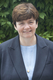 Image of Beth Pearce