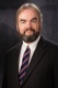 Image of Kermit Williams