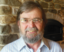 Image of Ken Fredette