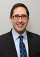 Image of Sam Yingling