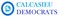 Image of Calcasieu DPEC
