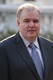 Image of Kevin G. Honan