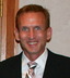 Image of John Strasser