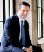 Image of Adam Morfeld
