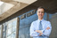 Image of Joe Parisi