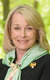 Image of Kathleen Murphy