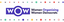 Image of WOWDems