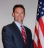 Image of Bryan Porter