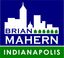 Image of Brian Mahern