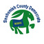 Image of Snohomish County Democrats (WA)